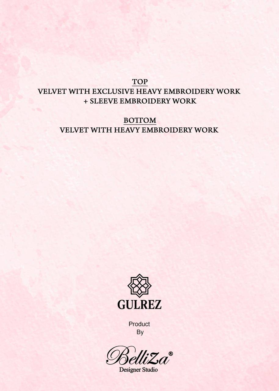 Karma gulrez shanvi Kurti exporters in Mumbai