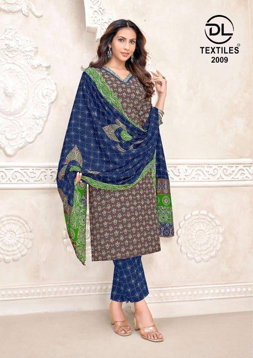 DL silver coin vol-2 Ladies kurti wholesalers in Kolkata