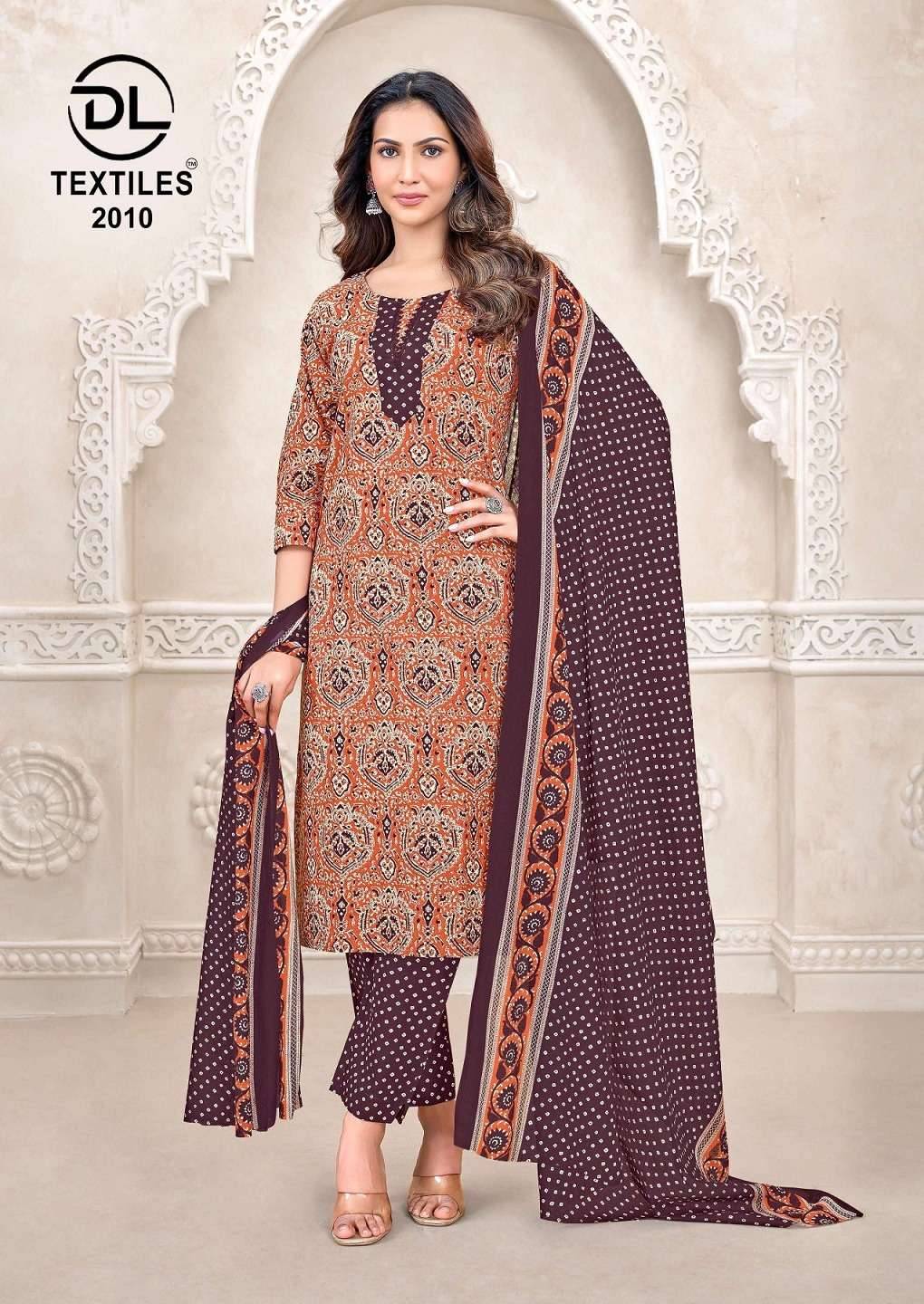 DL silver coin vol-2 Ladies kurti wholesalers in Kolkata