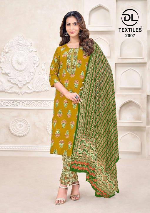 DL silver coin vol-2 Ladies kurti wholesalers in Kolkata