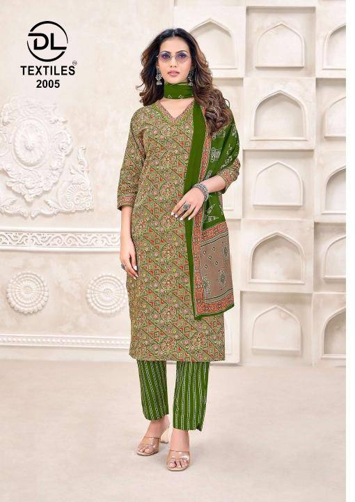 DL silver coin vol-2 Ladies kurti wholesalers in Kolkata