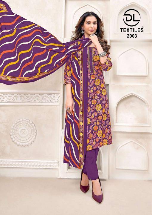 DL silver coin vol-2 Ladies kurti wholesalers in Kolkata