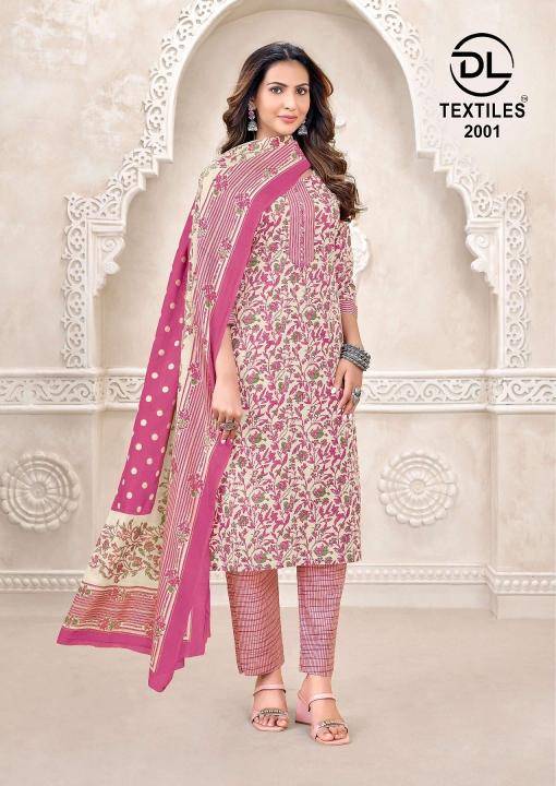 DL silver coin vol-2 Ladies kurti wholesalers in Kolkata