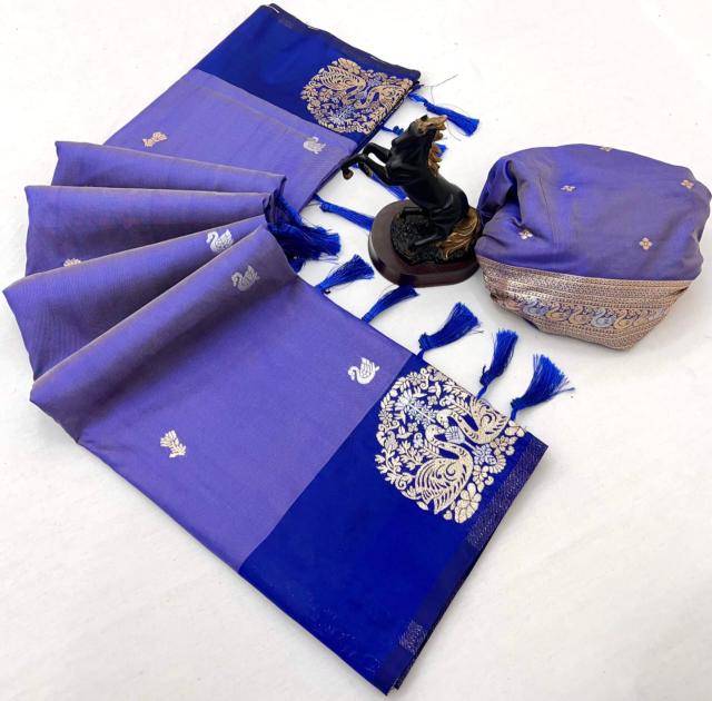 Malhar amrapali paithani vol 2 Wholesale Saree Supplier in Kolkata