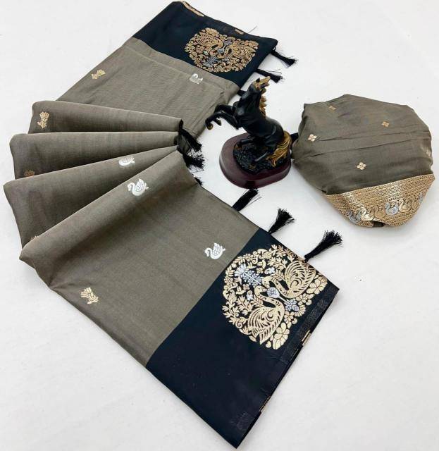 Malhar amrapali paithani vol 2 Wholesale Saree Supplier in Kolkata