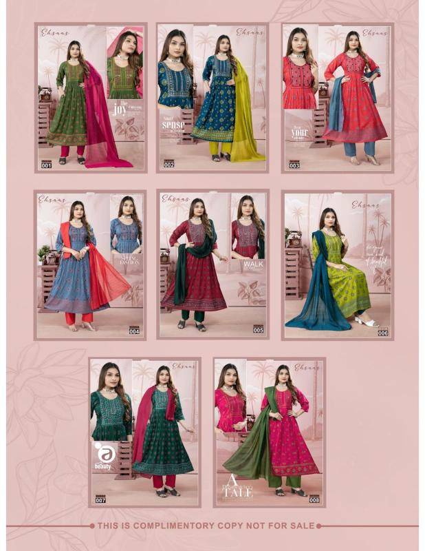 Shorya jlf Kurti manufacturers in Ahmedabad