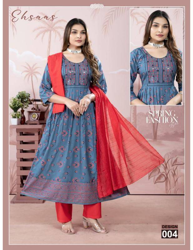 Shorya jlf Kurti manufacturers in Ahmedabad