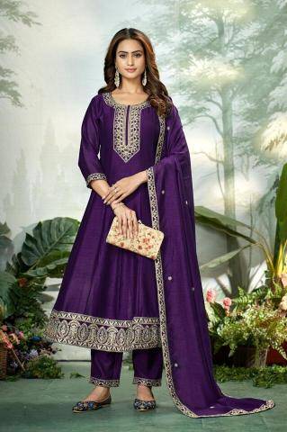 Ladies flavour 3pcs daily Bulk Kurti Suppliers