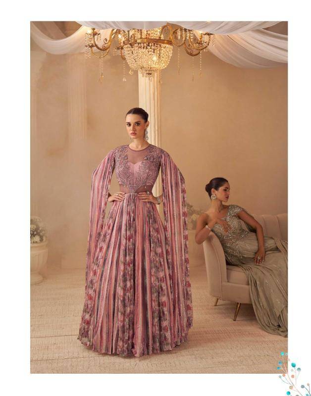 Sayuri aarohi Latest Kurti Designs Suppliers