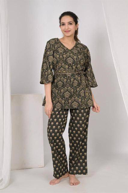 Janni coord set Bulk kurti suppliers