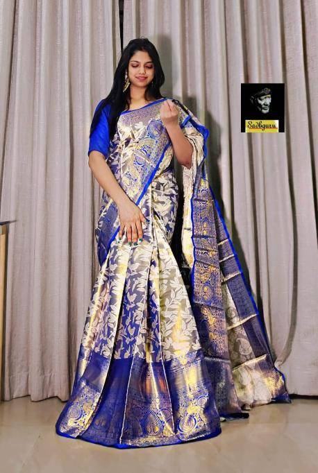 Malhar Aakshi-Vol wholesale saree market in india