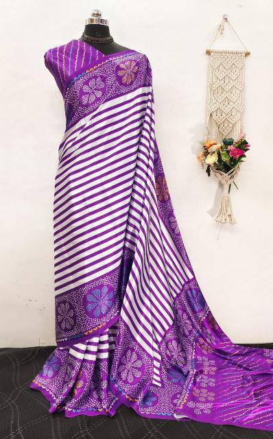 Akshara ajrakh biggest wholesale saree market in india