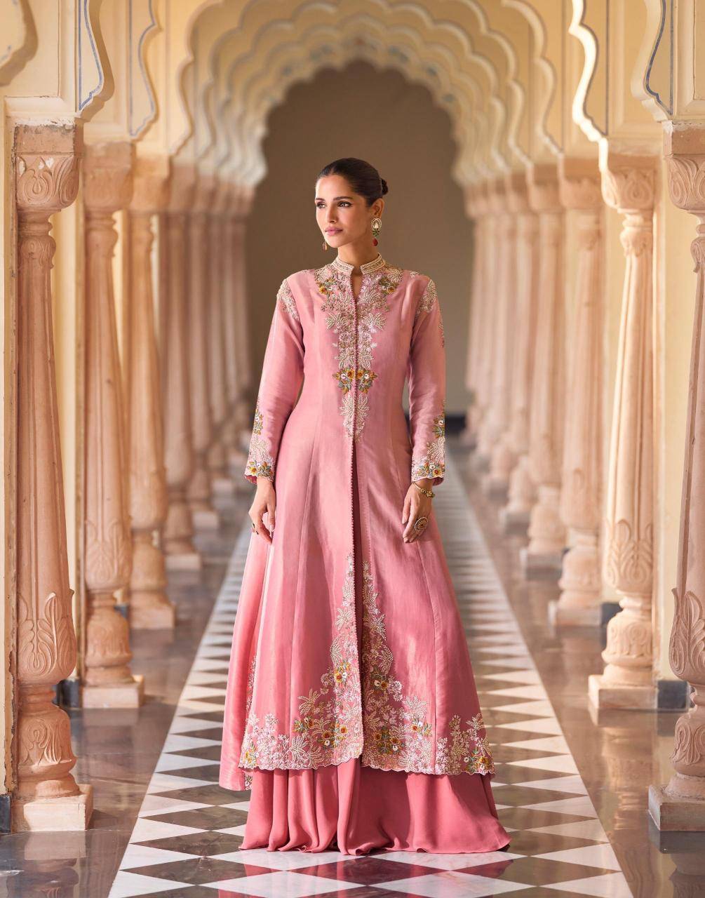 Sayuri rosy wholesale salwar kameez dealers