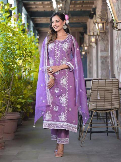 Janni stylish wholesale kurti manufacturers in ahmedabad