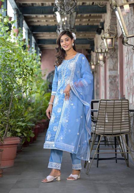 Janni stylish wholesale kurti manufacturers in ahmedabad