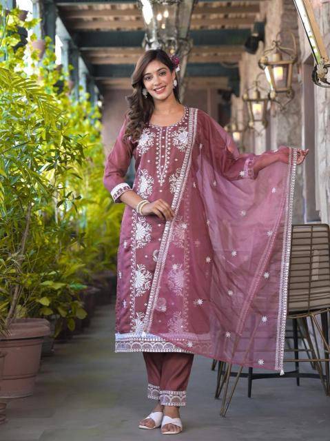 Janni stylish wholesale kurti manufacturers in ahmedabad