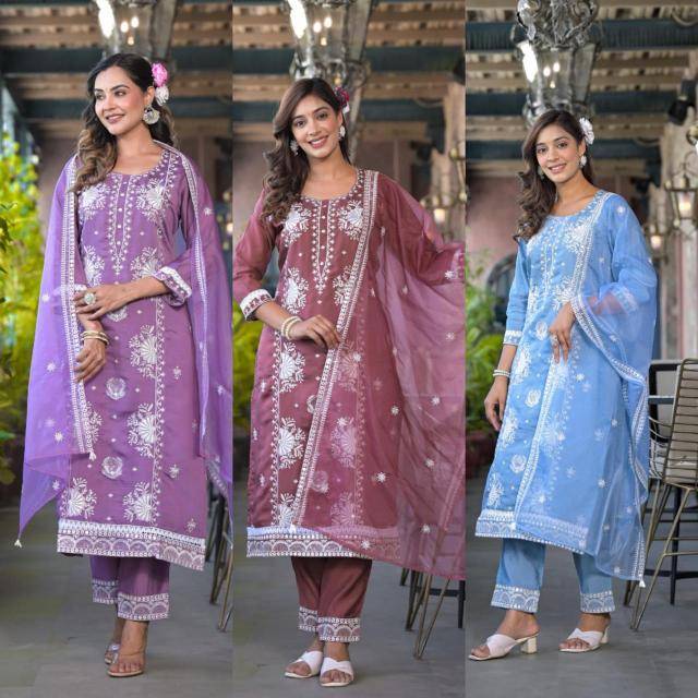 Janni stylish wholesale kurti manufacturers in ahmedabad