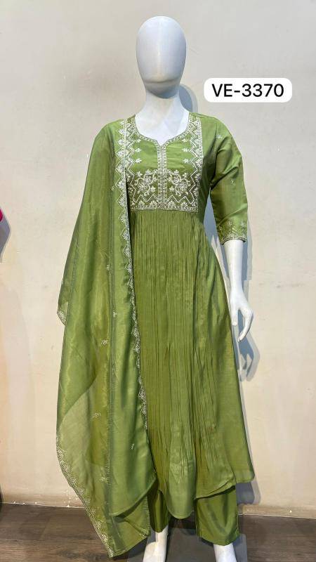 Ladies flavour wholesale kurti manufacturers in ahmedabad with price