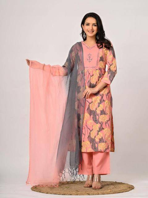 Janni cotton wholesale kurti shop in ahmedabad