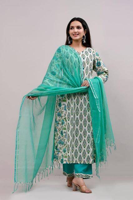 Janni straight ladies kurti wholesale market in ahmedabad