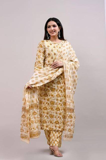 Janni straight kurti wholesale cloth market in ahmedabad