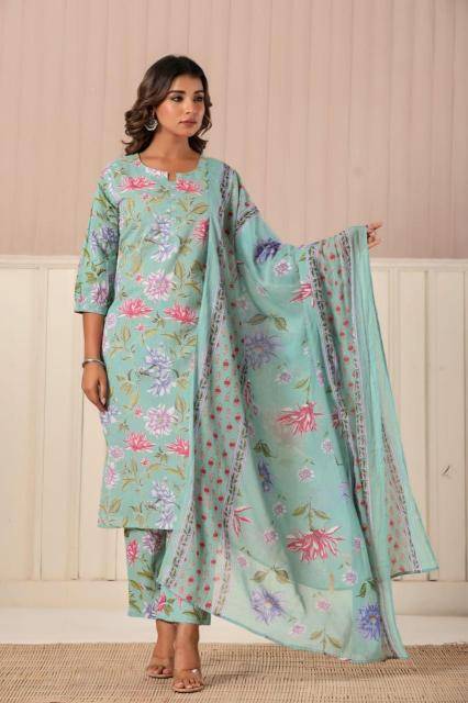 Janni straight kurti wholesale cloth market in ahmedabad