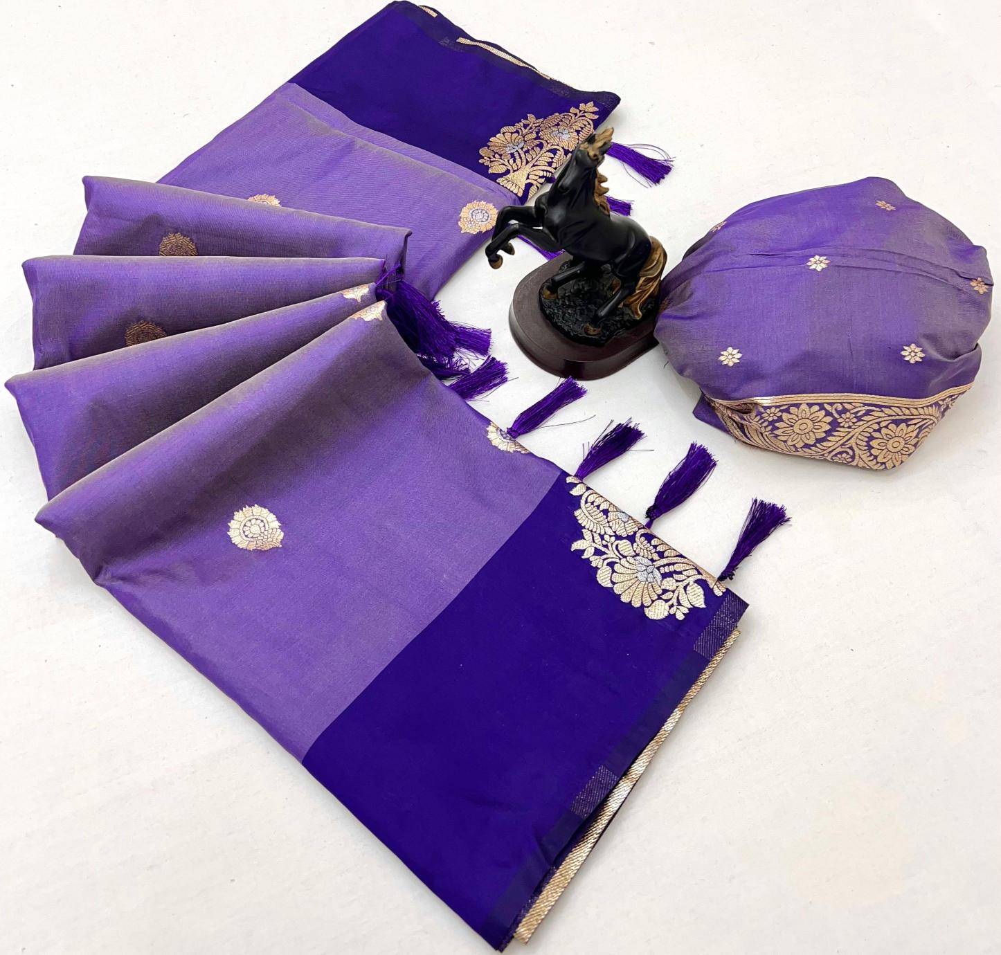 Malhar amrapali paithani vol 3 Saree wholesale suppliers in Kolkata