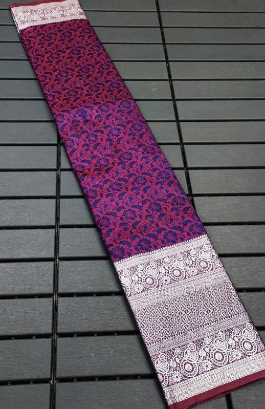 Malhar ayesha vol 6 Wholesale saree market in Kolkata