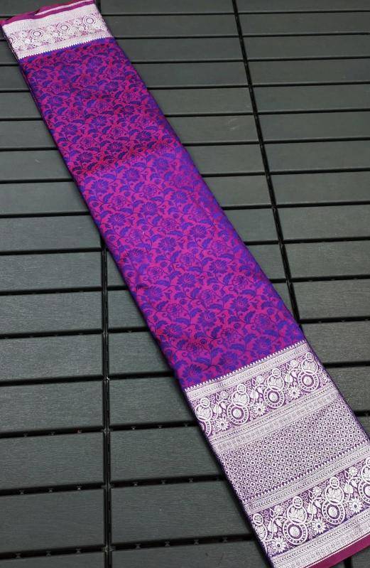 Malhar ayesha vol 6 Wholesale saree market in Kolkata