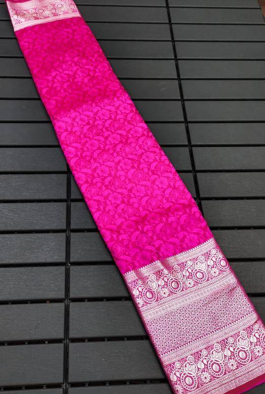 Malhar ayesha vol 6 Wholesale saree market in Kolkata