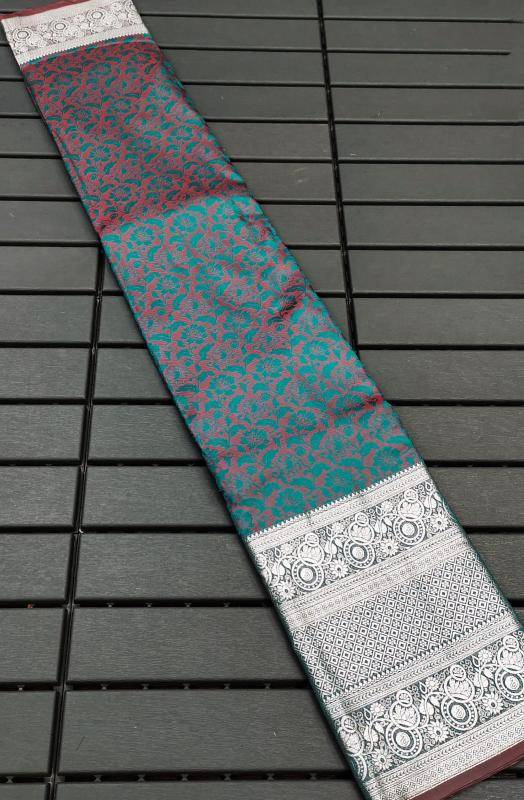 Malhar ayesha vol 6 Wholesale saree market in Kolkata