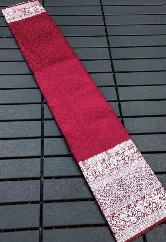 Malhar ayesha vol 6 Wholesale saree market in Kolkata