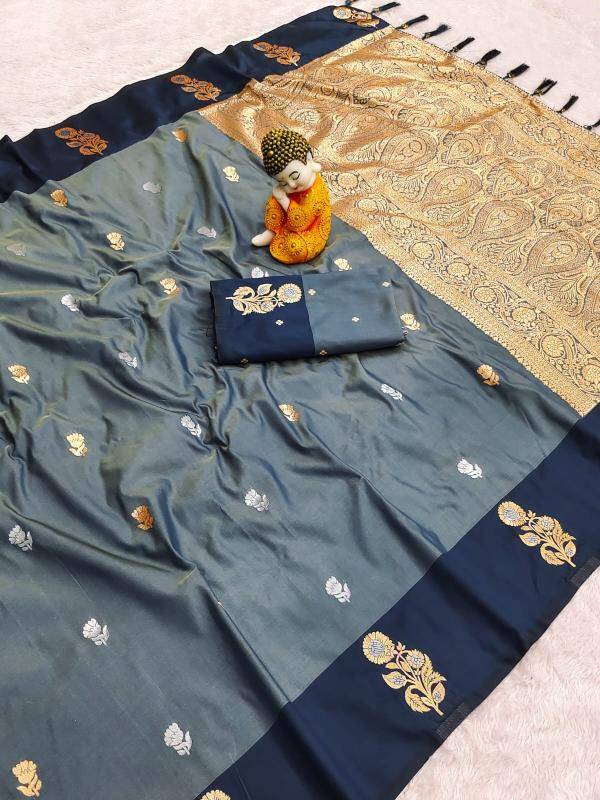 Krishnavi new year 03 Wholesale saree supplier