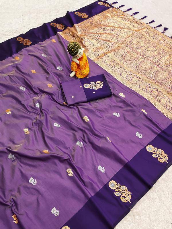 Krishnavi new year 03 Wholesale saree supplier