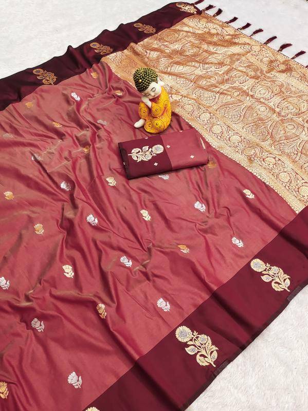 Krishnavi new year 03 Wholesale saree supplier