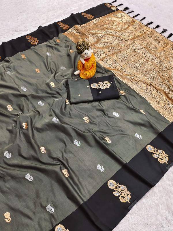 Krishnavi new year 03 Wholesale saree supplier