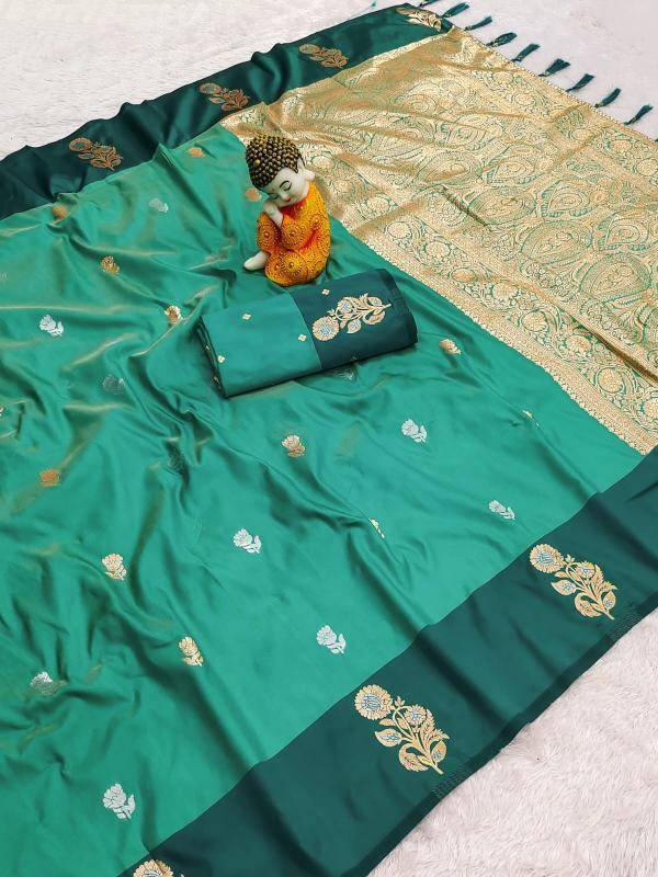 Krishnavi new year 03 Wholesale saree supplier