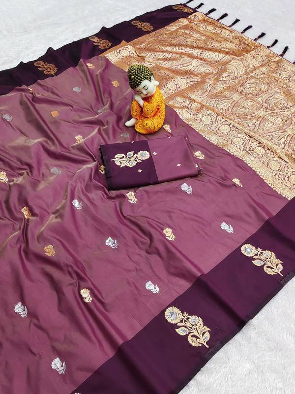 Krishnavi new year 03 Wholesale saree supplier