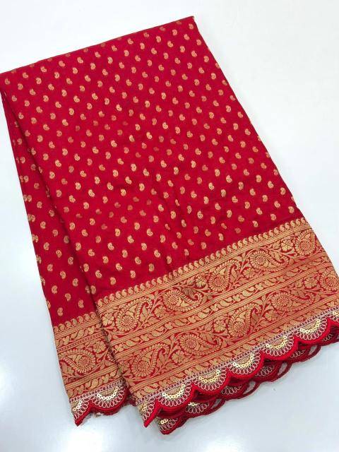 Akshara khadi silk Saree manufacturers in India