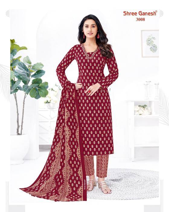 Shree ganesh samaiyra vol-20 Kurti supplier in hydrabad