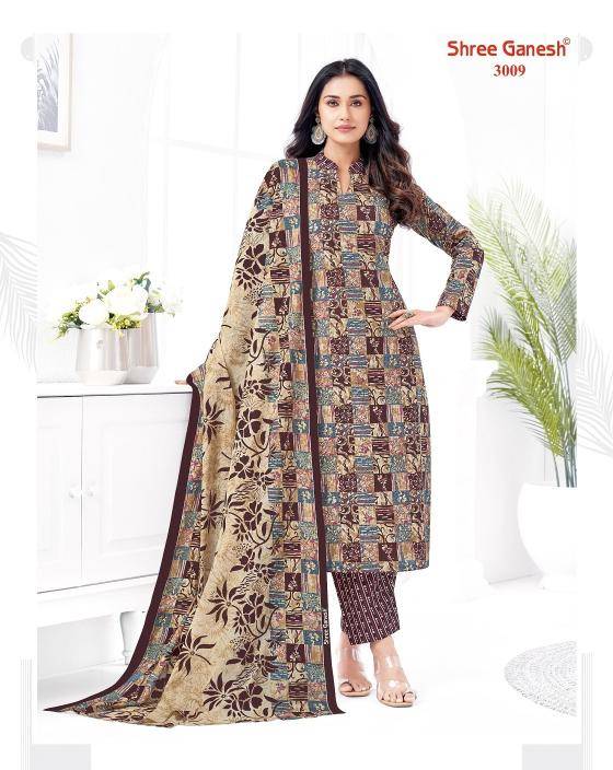 Shree ganesh samaiyra vol-20 Kurti supplier in hydrabad