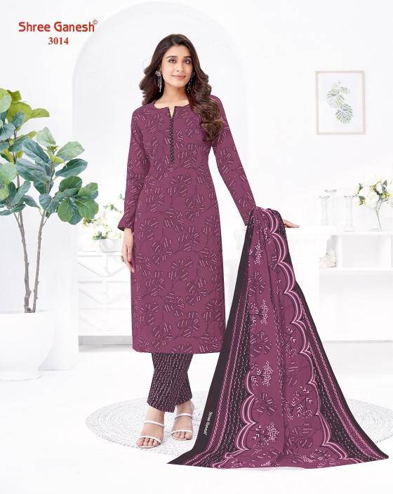 Shree ganesh samaiyra vol-20 Kurti supplier in hydrabad