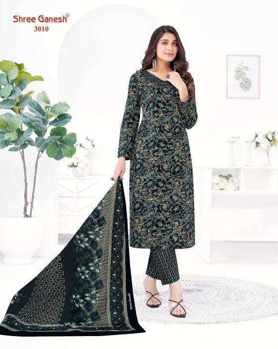 Shree ganesh samaiyra vol-20 Kurti supplier in hydrabad