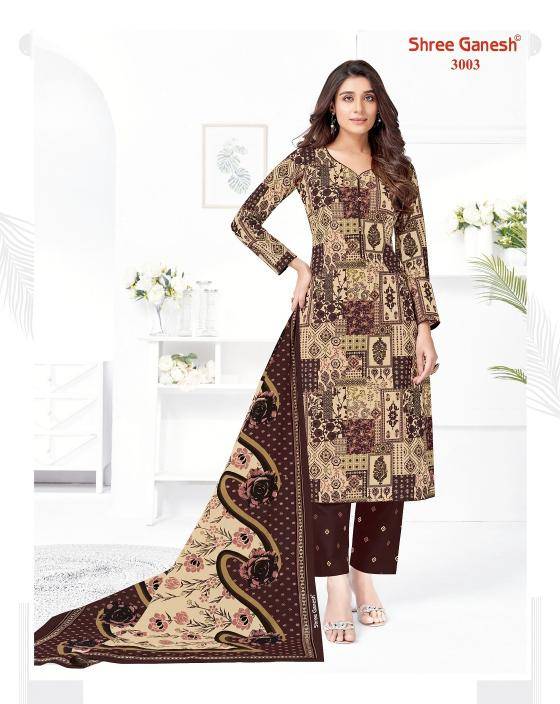 Shree ganesh samaiyra vol-20 Kurti supplier in hydrabad