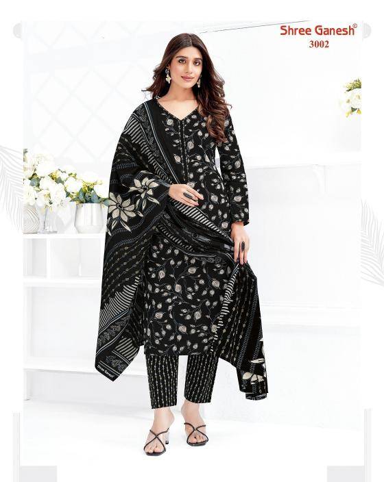 Shree ganesh samaiyra vol-20 Kurti supplier in hydrabad