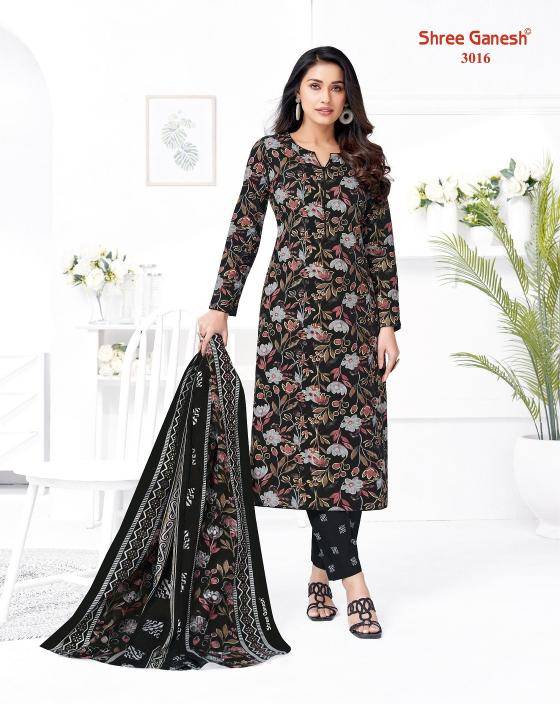 Shree ganesh samaiyra vol-20 Kurti supplier in hydrabad