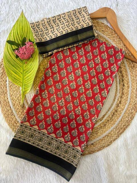 Lakhani mulmul silk Saree manufacturers in India