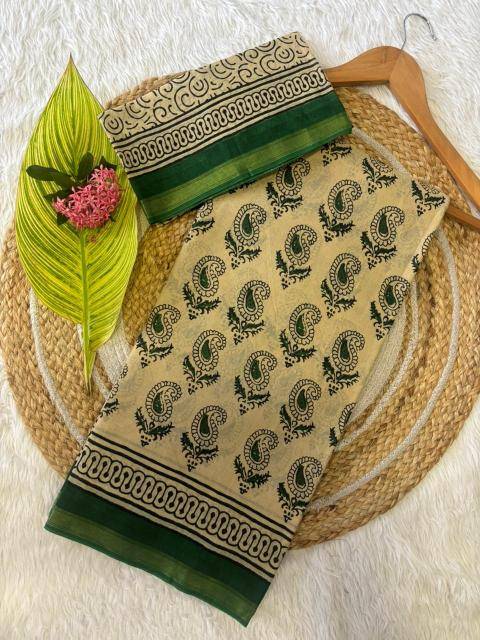 Lakhani mulmul silk Saree manufacturers in India