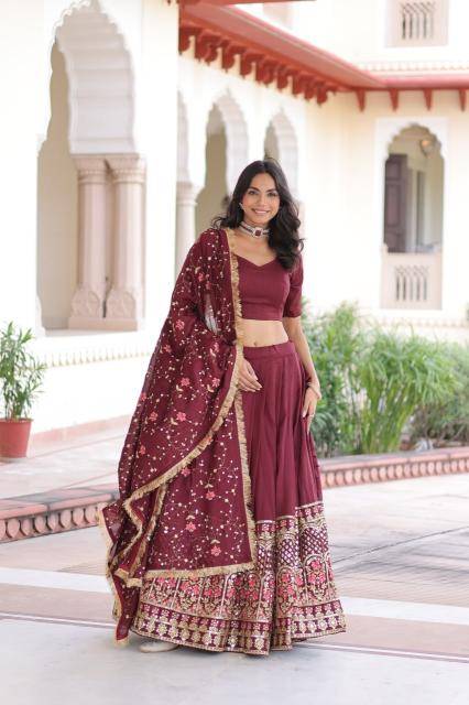 Ka 5051 Designer Wholesale choli market in Ahmedabad