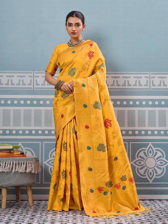 Astita SWARNIKA VOL 2  Wholesale designer Sarees